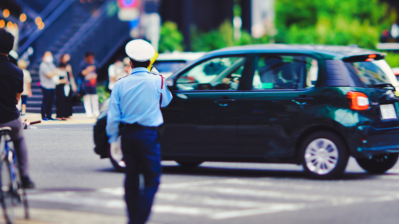 大型現場請負対応可能