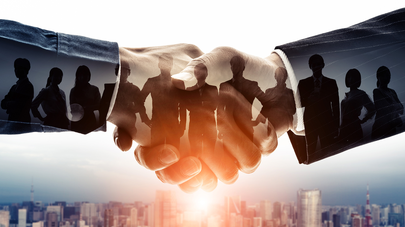 ワンストップ対応